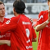 24.3.2012 SV Wacker Burghausen - FC Rot-Weiss Erfurt 1-1_75
